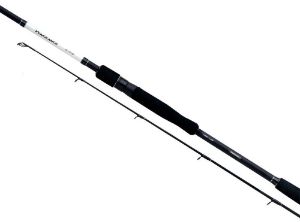 Shimano Vengeance CX Sea Bass Spinning Rod 2 pcs