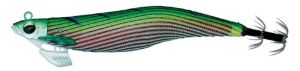 Daiwa Emeraldas Stream Rattle eging lures