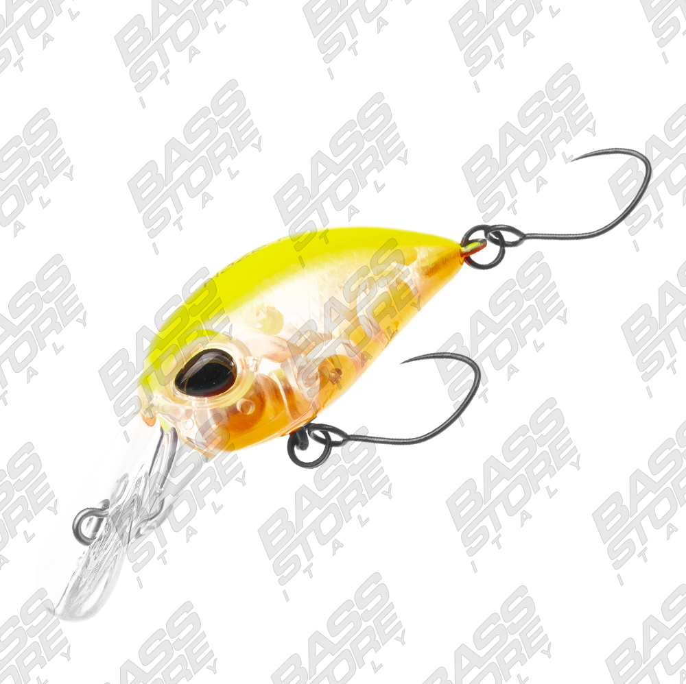 Valkein Haze IT Custom 2020 