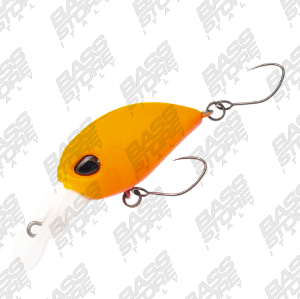 Valkein Haze IT Custom 2020 