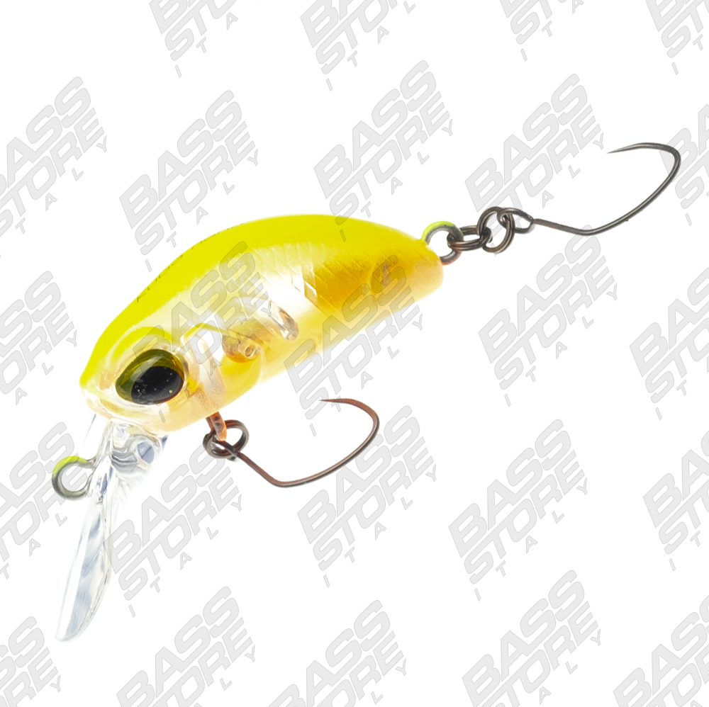 Valkein Kuga Nano F IT Custom 2020 