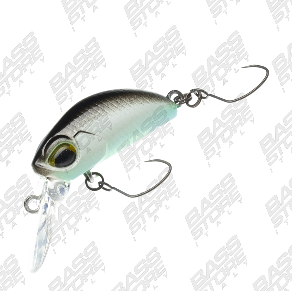 Valkein Kuga Nano F IT Custom 2020 