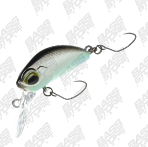 Valkein Kuga Nano F IT Custom 2020 