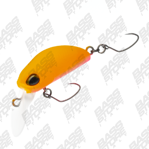 Valkein Kuga Nano F IT Custom 2020 