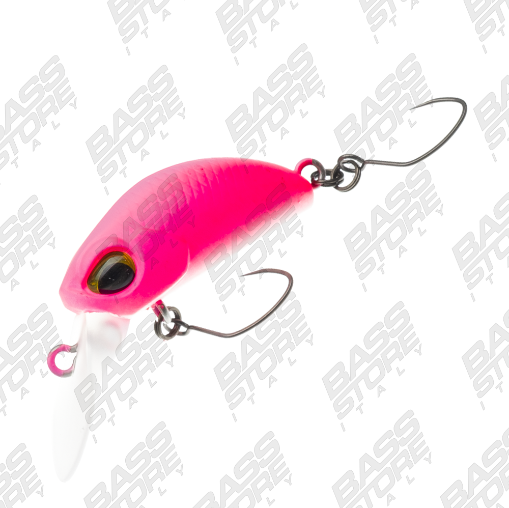 Valkein Kuga Nano F IT Custom 2020 