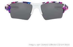 Oakley Flak 2.0 XL