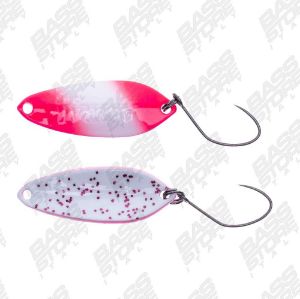 Valkein Astrar IT Custom 2020