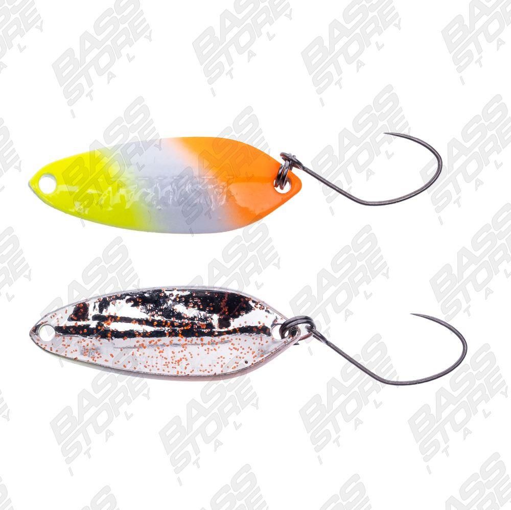 Valkein Astrar IT Custom 2020