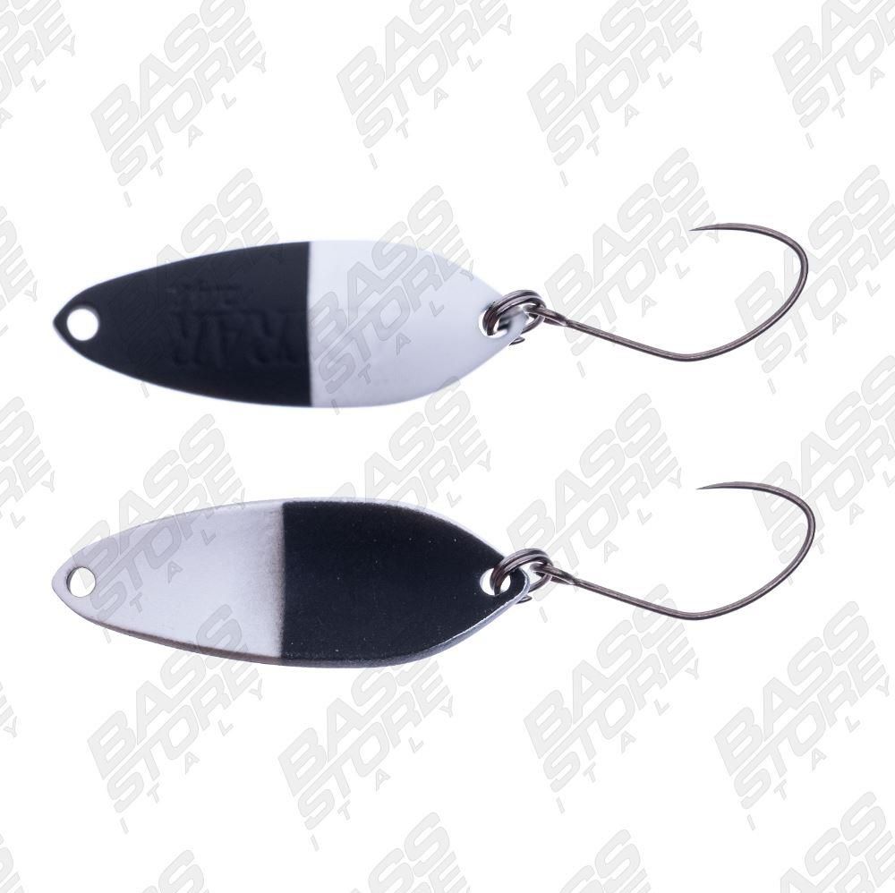 Valkein Astrar IT Custom 2020