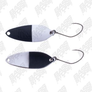 Valkein Astrar IT Custom 2020