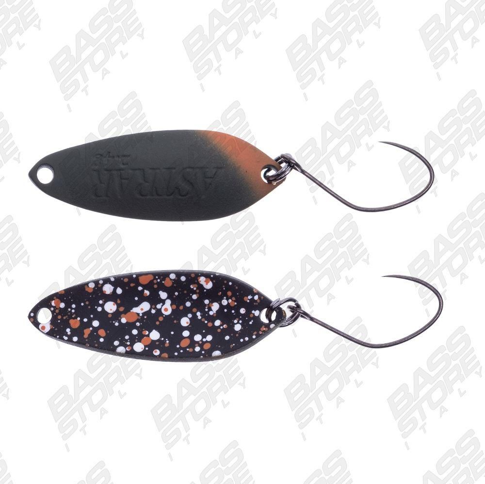 Valkein Astrar IT Custom 2020