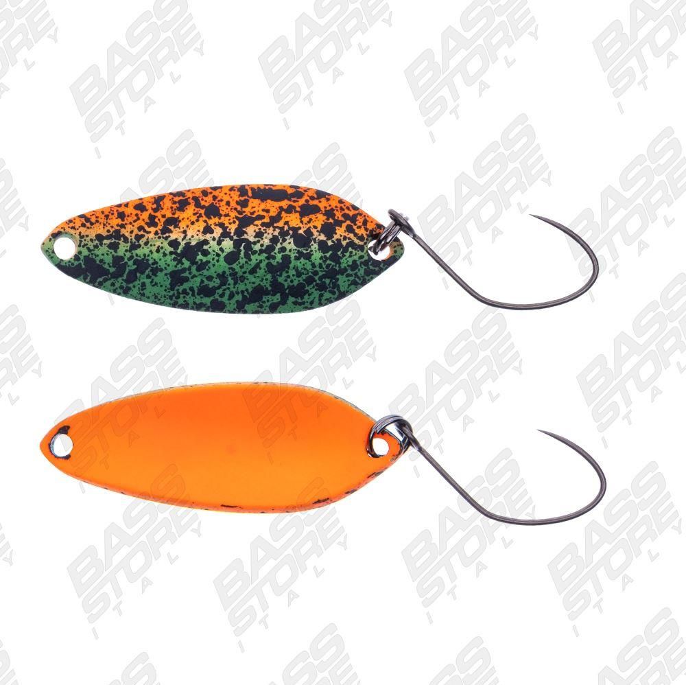 Valkein Astrar IT Custom 2020