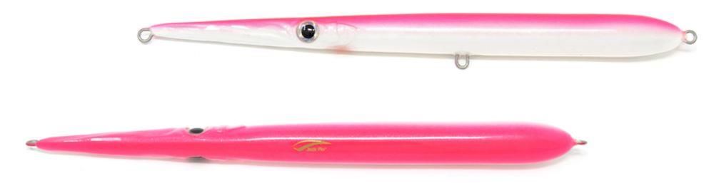 Jack Fin Stylo needle