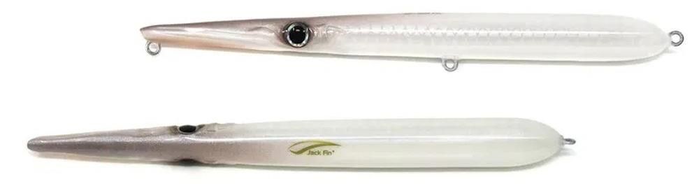 Jack Fin Stylo needle