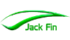 Picture for manufacturer Jack Fin