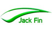 Immagine per il produttore Jack Fin