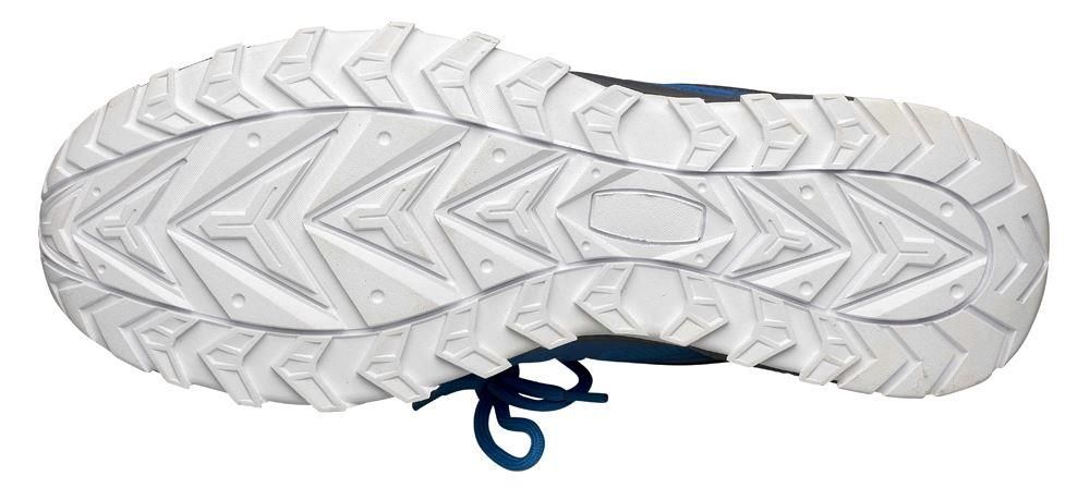 Savage Gear Boat Low Cut