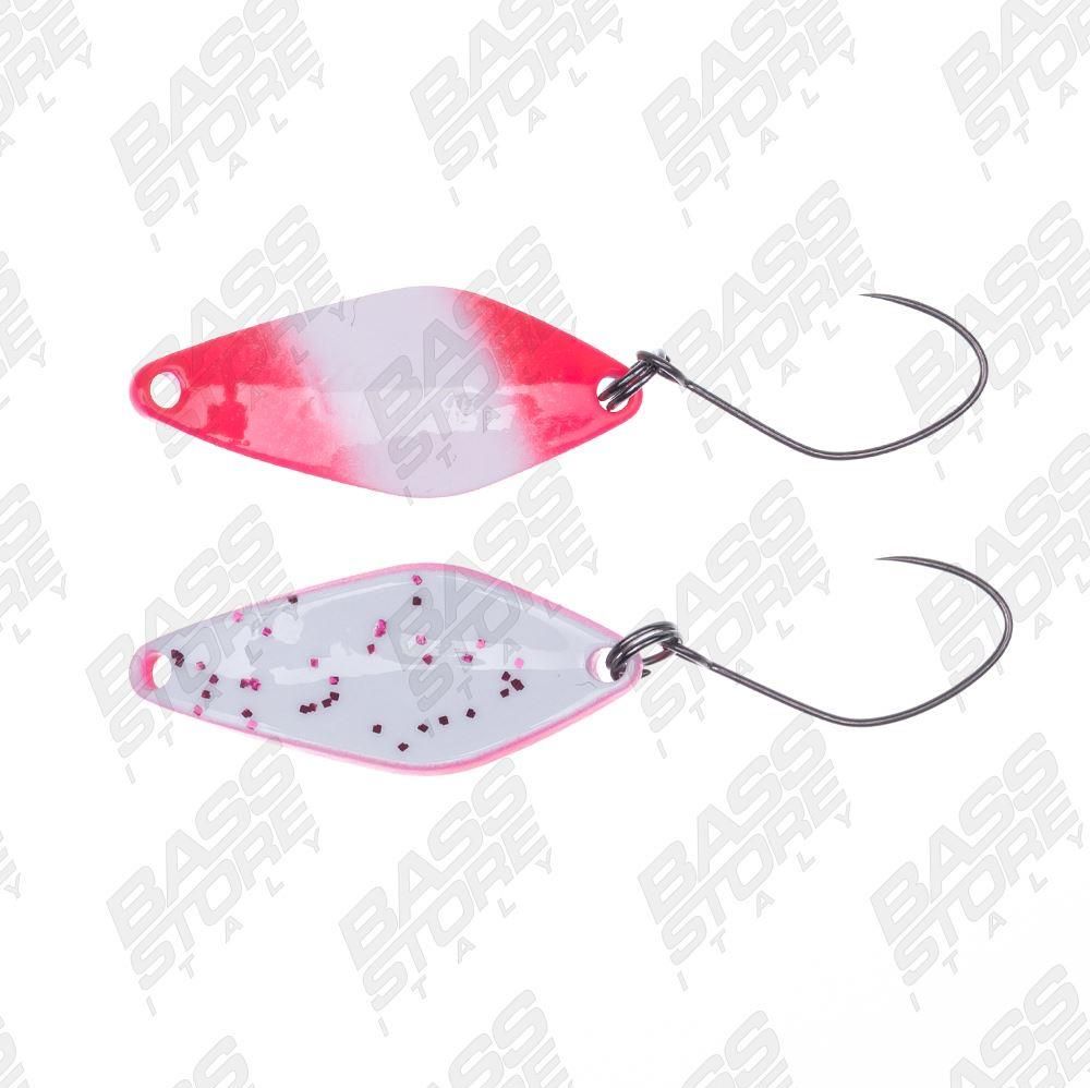 Valkein Hi Burst X Ross IT Custom 2020 