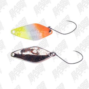 Valkein Hi Burst X Ross IT Custom 2020 