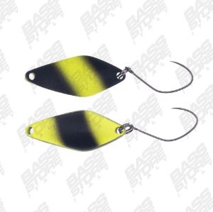 Valkein Hi Burst X Ross IT Custom 2020 