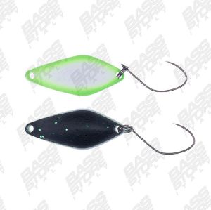 Valkein Hi Burst X Ross IT Custom 2020 