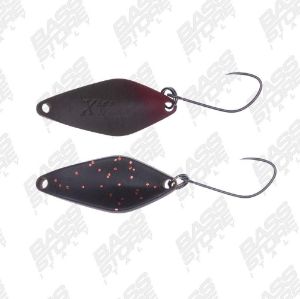 Valkein Hi Burst X Ross IT Custom 2020 