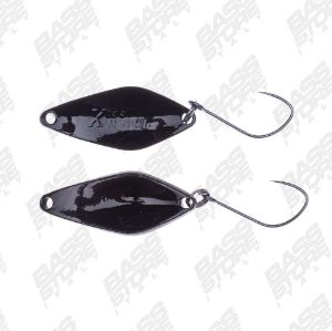 Valkein Hi Burst X Ross IT Custom 2020 