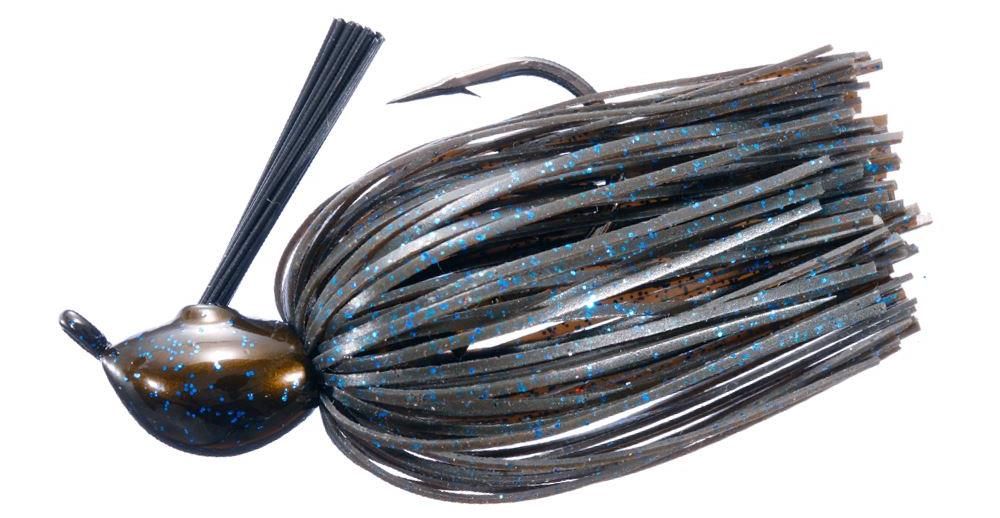 O.s.p. Zero One Silicon