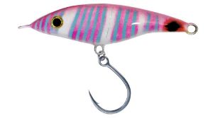 Geppetto Lures Kepper 110-S 