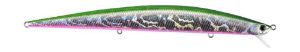DUO Tide Minnow Slim Flyer