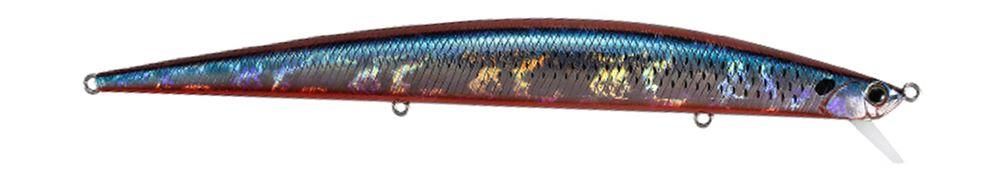 DUO Tide Minnow Slim Flyer