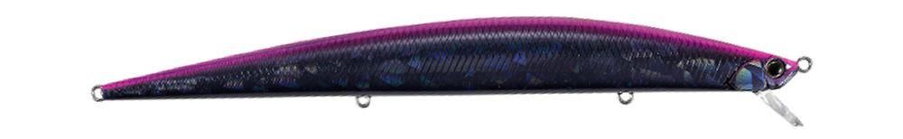 DUO Tide Minnow Slim Flyer