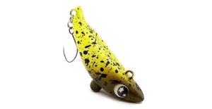 Rob Lure Mogutaso IT Custom