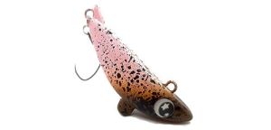 Rob Lure Mogutaso IT Custom