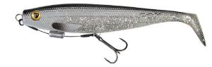 Fox Rage Loaded Pro Shad