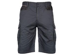 Fox Rage Lightweight Shorts