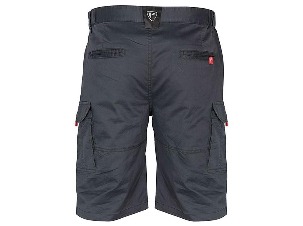 Fox Rage Lightweight Shorts
