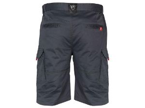 Fox Rage Lightweight Shorts