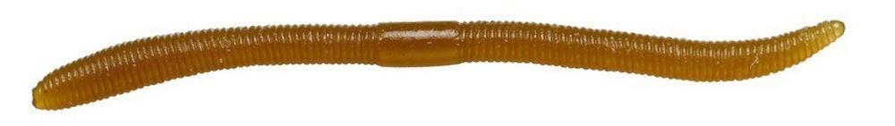 Illex Flick Shake Worm