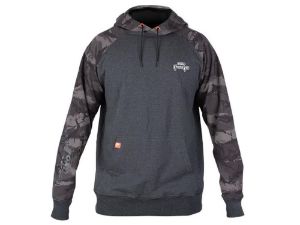 Fox Rage Standard Hoody
