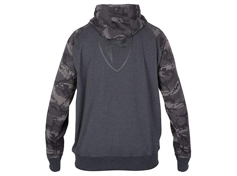 Fox Rage Standard Hoody