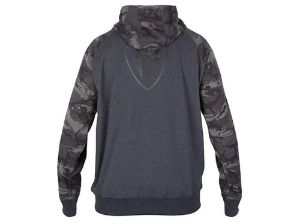 Fox Rage Standard Hoody