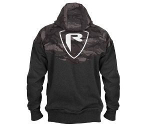 Fox Rage Snoody Hoody