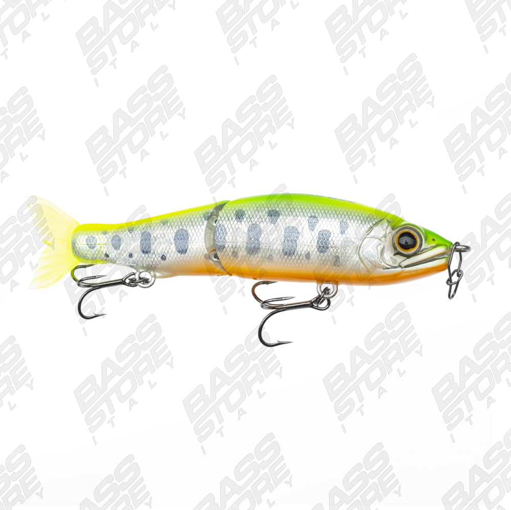 Gan Craft Jointed Claw 70