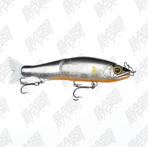 Gan Craft Jointed Claw 70