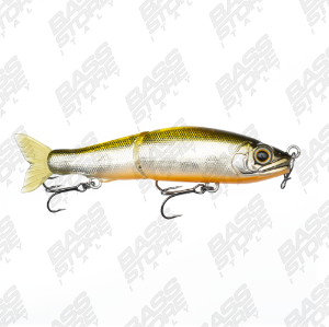 Gan Craft Jointed Claw 70