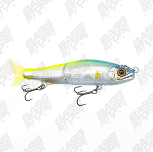 Gan Craft Jointed Claw 70