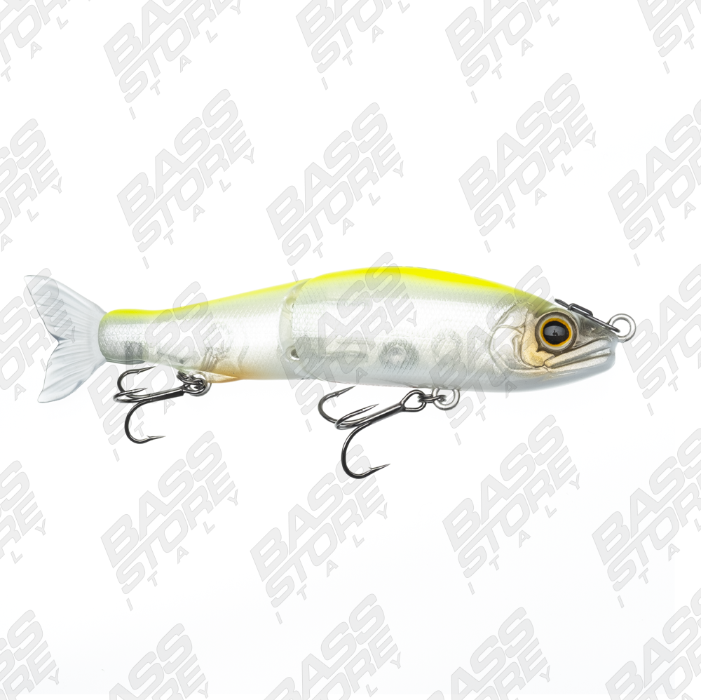 Gan Craft Jointed Claw 70