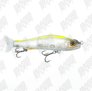 Gan Craft Jointed Claw 70