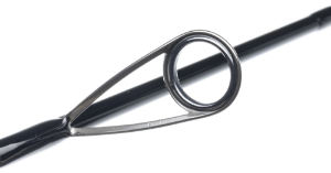 Airrus Aria Bottom Vibration Fuji Slim Sic rods 2 pcs